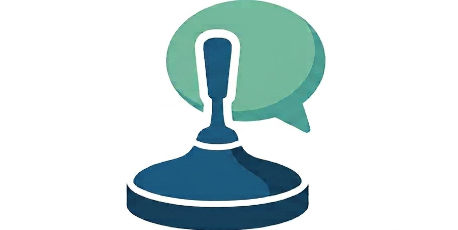 Stocksport-Forum